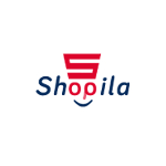 Shopila