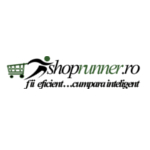 Shoprunner