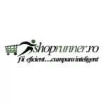 Toate reducerile Shoprunner.ro