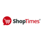 Shoptimes