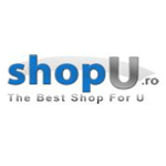 Shopu