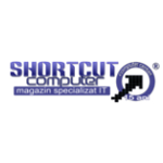 Shortcut Computer