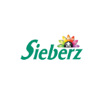 Sieberz