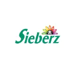 Toate reducerile Sieberz
