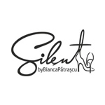 Silent
