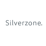 Silverzone