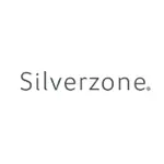 Silverzone