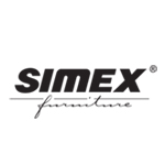 SIMEX furniture