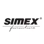 SIMEX furniture
