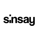 Sinsay Voucher Sinsay - 30% la haine, pantofi și accesorii selectate