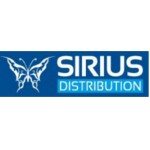 Sirius Distribution
