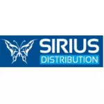 Toate reducerile Sirius Distribution