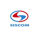 Siscom