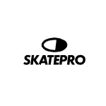 Skatepro