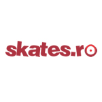 Skates