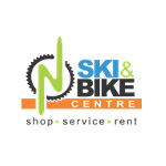 Bike Ski