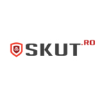 Skut