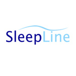 Sleepline