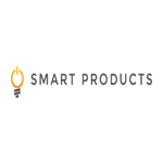 Smart Products