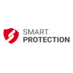 Smart Protection