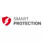 Toate reducerile Smart Protection