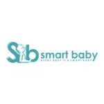 Toate reducerile Smart Baby