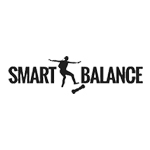 Smart Balance