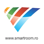 Smart Room