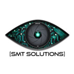SMT Solutions