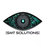 Toate reducerile SMT Solutions
