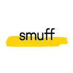 Smuff
