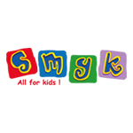 Smyk