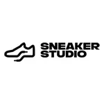 Sneaker Studio Cod Sneakerstudio - 10% la haine, încălțăminte și accesorii