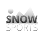 Snowsports