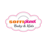 Soffiplanet