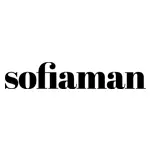 Sofiaman