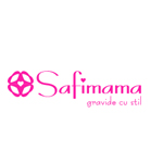 Safimama