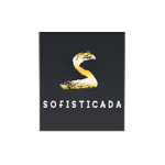 Sofisticada