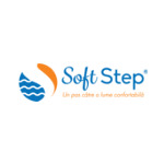 Soft Step