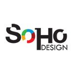 Soho Design