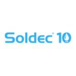 Soldec