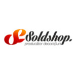 Soldshop