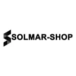 Toate reducerile Solmar- Shop