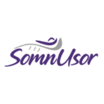 Somn Usor