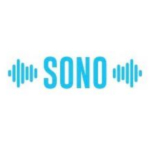 Sono