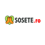 Sosete