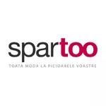 Spartoo Voucher Spartoo - 20% reducere la haine, pantofi și accesorii