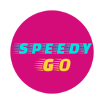 Speedygo