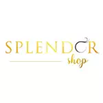 Splendor Shop