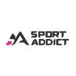 Sportaddict
